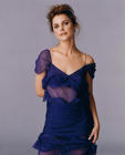 写真 #21：凯丽·拉塞尔 Keri Russell