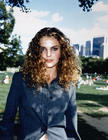 写真 #27：凯丽·拉塞尔 Keri Russell
