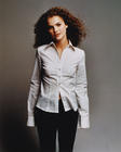 写真 #29：凯丽·拉塞尔 Keri Russell