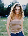 写真 #26：凯丽·拉塞尔 Keri Russell