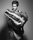 写真 #79：杰克·吉伦哈尔 Jake Gyllenhaal