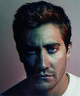 写真 #78：杰克·吉伦哈尔 Jake Gyllenhaal