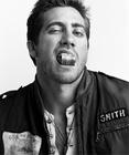 写真 #77：杰克·吉伦哈尔 Jake Gyllenhaal
