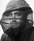 写真 #80：杰克·吉伦哈尔 Jake Gyllenhaal