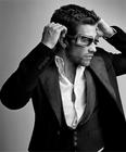 写真 #81：杰克·吉伦哈尔 Jake Gyllenhaal