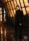 写真 #04：蒂莫西·奥利芬特 Timothy Olyphant