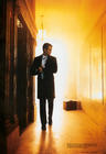 写真 #02：蒂莫西·奥利芬特 Timothy Olyphant