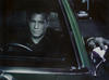 写真 #03：蒂莫西·奥利芬特 Timothy Olyphant