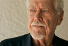生活照 #06：罗伯特·奥特曼 Robert Altman