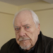 生活照 #01：罗伯特·奥特曼 Robert Altman