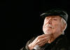 生活照 #08：罗伯特·奥特曼 Robert Altman