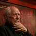 生活照 #03：罗伯特·奥特曼 Robert Altman