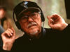 罗伯特·奥特曼/Robert Altman