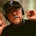 生活照 #02：罗伯特·奥特曼 Robert Altman