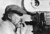 生活照 #07：罗伯特·奥特曼 Robert Altman