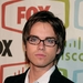 生活照 #03：托马斯·戴克 Thomas Dekker