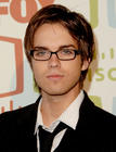托马斯·戴克/Thomas Dekker