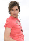 写真 #03：托马斯·戴克 Thomas Dekker