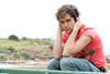写真 #02：托马斯·戴克 Thomas Dekker
