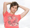 写真 #04：托马斯·戴克 Thomas Dekker