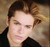 写真 #01：托马斯·戴克 Thomas Dekker