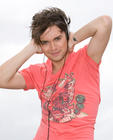 写真 #10：托马斯·戴克 Thomas Dekker