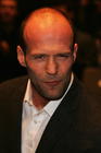 杰森·斯坦森/Jason Statham