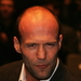 生活照 #04：杰森·斯坦森 Jason Statham