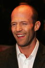生活照 #06：杰森·斯坦森 Jason Statham