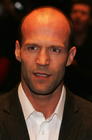 杰森·斯坦森/Jason Statham