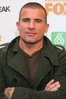 生活照 #02：多米尼克·珀塞尔 Dominic Purcell