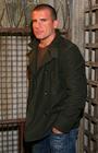 生活照 #03：多米尼克·珀塞尔 Dominic Purcell