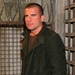 生活照 #03：多米尼克·珀塞尔 Dominic Purcell