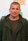 生活照 #01：多米尼克·珀塞尔 Dominic Purcell