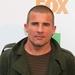 生活照 #01：多米尼克·珀塞尔 Dominic Purcell