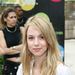 生活照 #01：阿隆娜·塔尔 Alona Tal