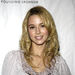 生活照 #02：阿隆娜·塔尔 Alona Tal