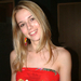 生活照 #03：阿隆娜·塔尔 Alona Tal