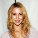 生活照 #04：阿隆娜·塔尔 Alona Tal