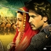 阿克巴大帝Jodhaa Akbar(2008)