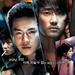 海报 #02 省略图