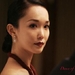 剧照 #03 省略图