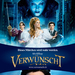 魔法奇缘/Enchanted(2007)