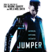 心灵传输者/Jumper(2008)