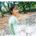 写真 #46 省略图