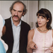 Ça se soigne?(2008)