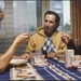 Ça se soigne?(2008)