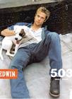 写真 #57：布拉德·皮特 Brad Pitt