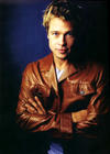 写真 #85：布拉德·皮特 Brad Pitt