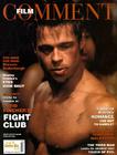 写真 #88：布拉德·皮特 Brad Pitt